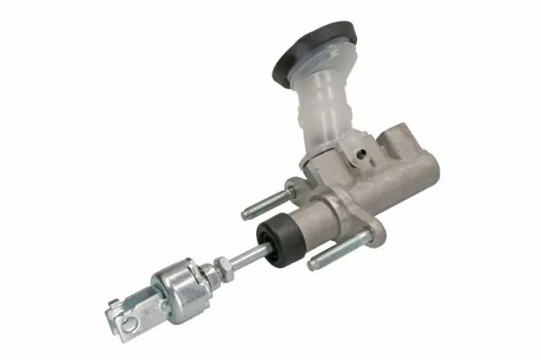 Cilindro mestre de embraiagem Toyota Corolla preço, a partir de 34,44 USD