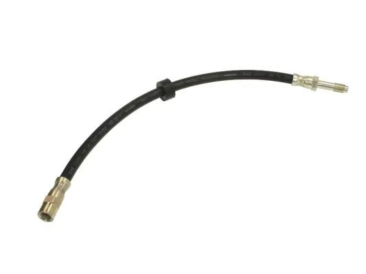 C80728ABE ABE