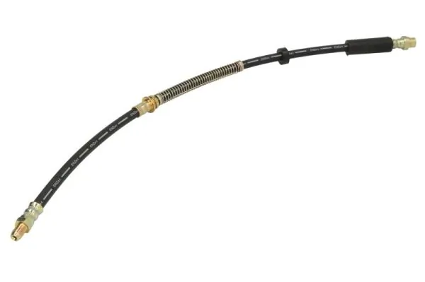 Compre Mangueira do freio dianteira BMW 2 