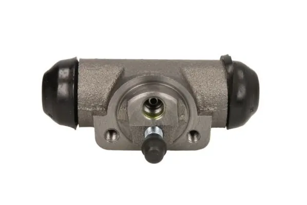 Cilindro traseiro do freio de rodas de trabalho Hyundai/Kia 0K01126610 preço, a partir de 12,19 USD