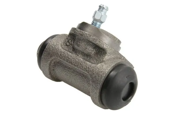  Cilindro traseiro do freio de rodas de trabalho Peugeot 206 hatchback (2A/C) (1998 - 2008) 