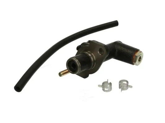 Cilindro mestre de embraiagem Mazda 6  GH ao melhor preço