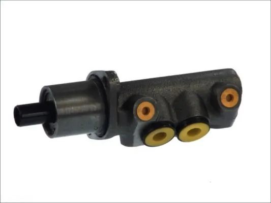 Compre Cilindro mestre do freio Peugeot 205 1