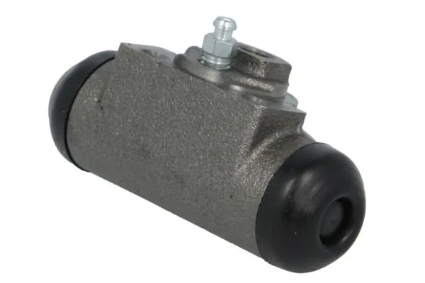 Cilindro traseiro do freio de rodas de trabalho Chrysler Voyager preço, a partir de 7,35 USD