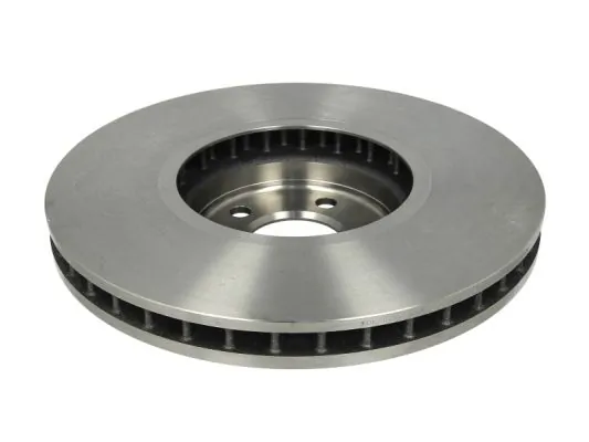 BD679 Eurorepar Disco do freio dianteiro