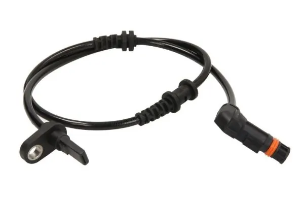 CCZ1680ABE ABE