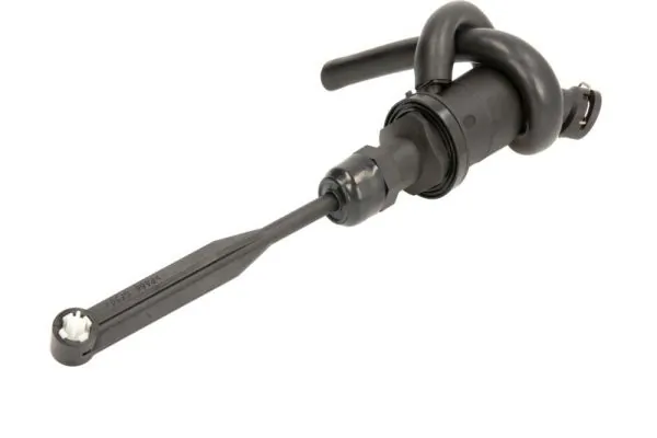 Cilindro mestre de embraiagem Nissan/Infiniti 3061000Q2E
