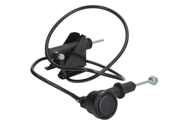 Cilindro mestre de embraiagem 500334937 Fiat/Alfa/Lancia