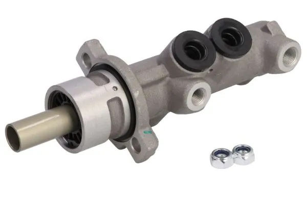 Cilindro mestre do freio Renault Master preço, a partir de 57,39 USD