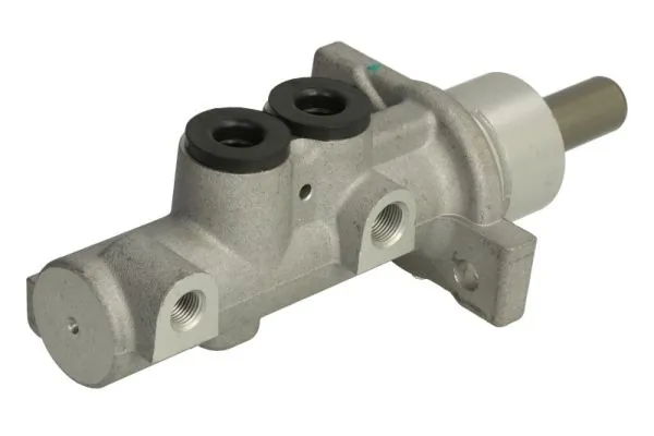 Cilindro mestre do freio Peugeot 306 preço, a partir de 37,43 USD