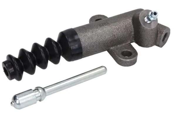 Compre BR7441920 Mazda Cilindro de trabalho de embraiagem
