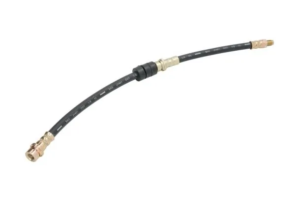  Maverick II SUV (2001-2007) original desde 23,45 €