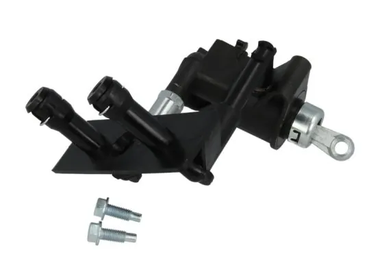 Compre 76567 Asam Cilindro mestre de embraiagem