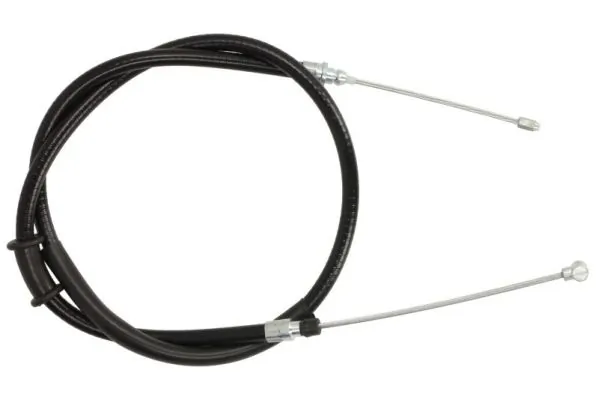 C7F022ABE ABE
