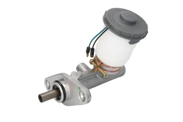 Cilindro mestre do freio para Honda Civic AL, AJ, AG, AH