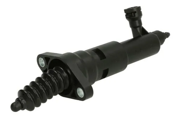 Cilindro de trabalho de embraiagem para Mitsubishi Colt VI Z3A