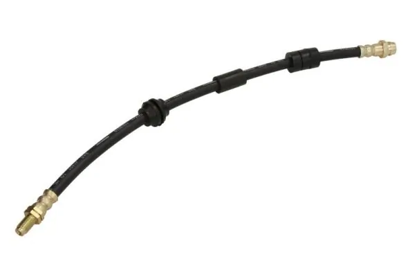 Mangueira do freio dianteira para Land Rover Freelander II L359