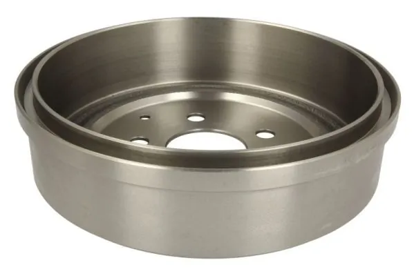 Tambor do freio traseiro para Volkswagen Transporter T3 24, 25, 251