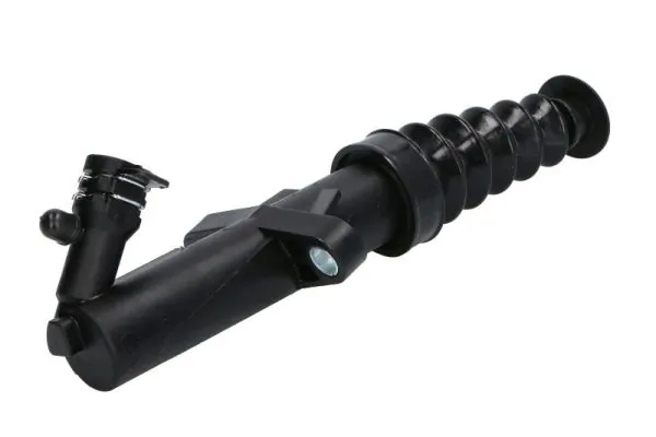 Compre 512004710 FAG Cilindro de trabalho de embraiagem