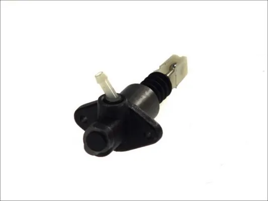 Cilindro mestre de embraiagem Seat Toledo preço, a partir de 36,01 USD