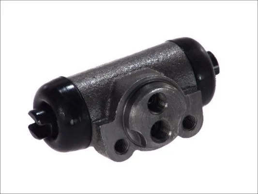 Cilindro traseiro do freio de rodas de trabalho AW3103 HELLA