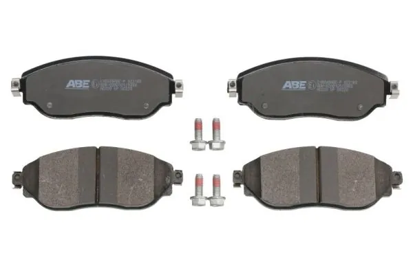 C1R049ABEP ABE