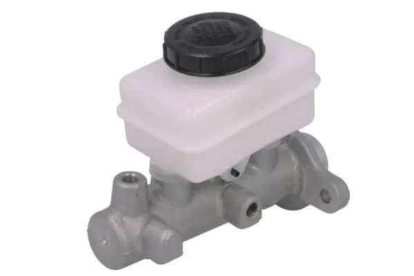 Compre Cilindro mestre do freio Subaru Forester 1