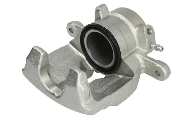 CZH1520 ABE