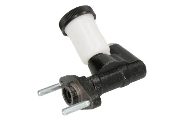 Cilindro mestre de embraiagem XM347K500BB Ford