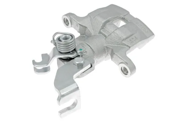 Suporte do freio traseiro esquerdo ABE CZH1278 preço, a partir de 62,99 USD