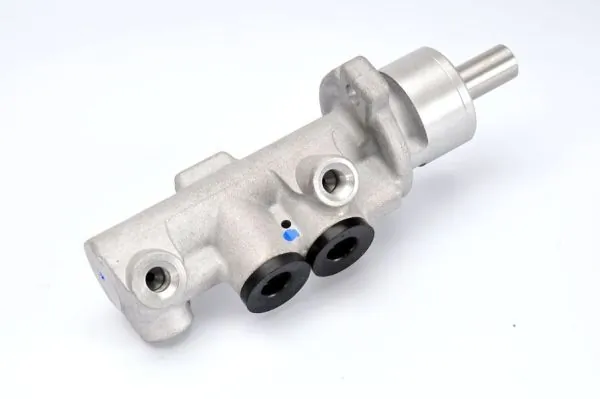 Compre Cilindro mestre do freio Suzuki Ignis 2