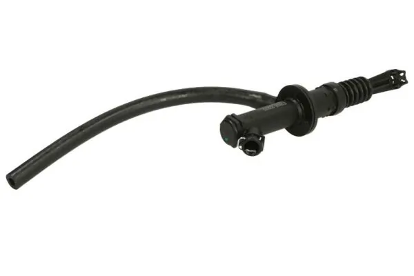 Cilindro mestre de embraiagem Peugeot/Citroen 218244 preço, a partir de 28,39 USD