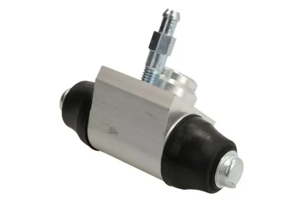 Compre Cilindro traseiro do freio de rodas de trabalho Seat Toledo 3