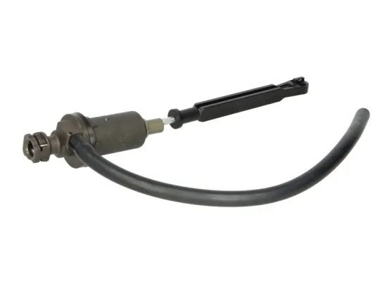 Cilindro mestre de embraiagem 3061000QAB Nissan/Infiniti