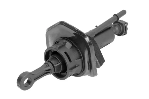 Cilindro mestre de embraiagem para Land Rover Freelander II L359