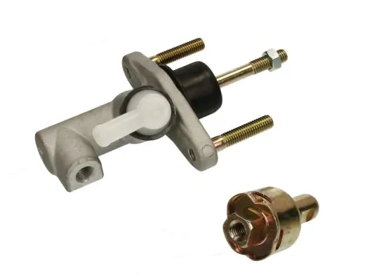 Cilindro mestre de embraiagem para Toyota RAV4 III A3