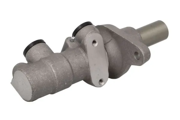 Compre Cilindro mestre do freio Volkswagen Passat 