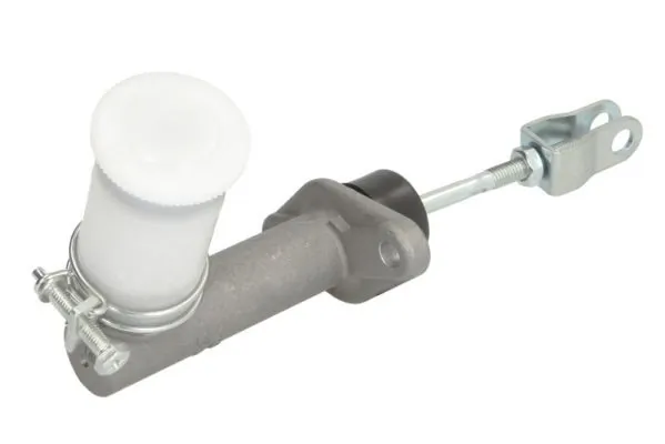 Cilindro mestre de embraiagem Mitsubishi Lancer preço, a partir de 37,33 USD