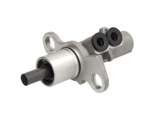 Compre Cilindro mestre do freio Audi A8 