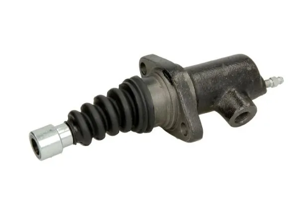 Compre Cilindro de trabalho de embraiagem Volkswagen Transporter 