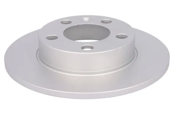  Rapid  hatchback (2012-2022) original desde 32,60 €