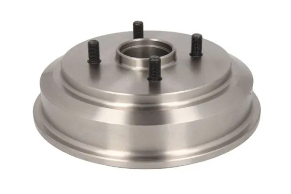  para Ford Fusion  (JU)