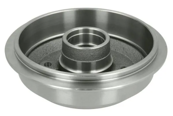 Tambor do freio traseiro para Ford Fiesta Mk1 GBFT