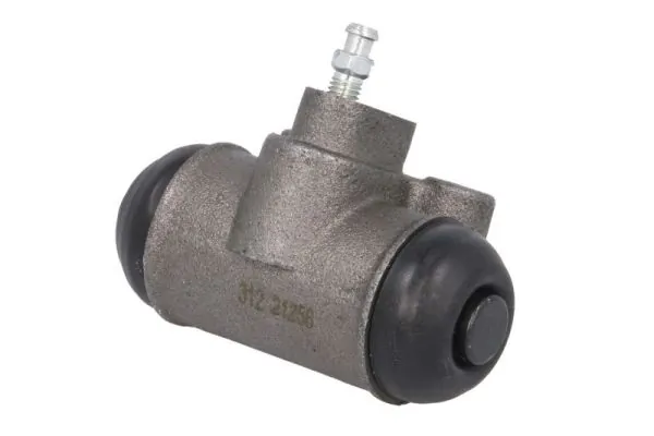  Case C353