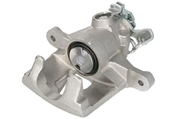 CZH1800 ABE