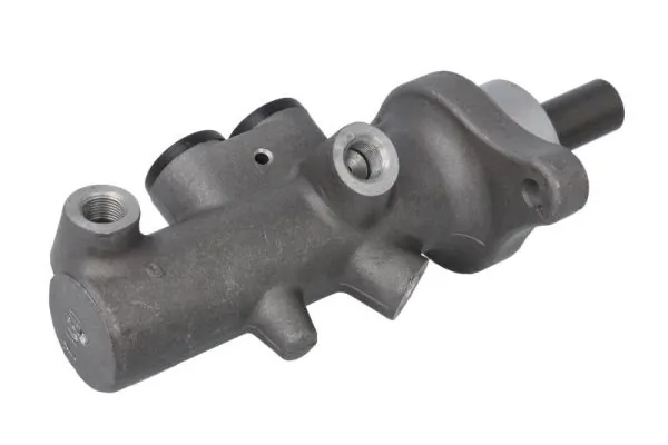 Cilindro mestre do freio Volkswagen Multivan T5 7HM, 7HN, 7HF, 7EF, 7EM, 7EN