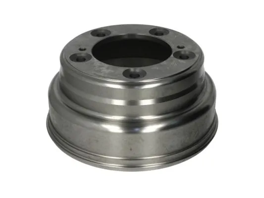 Comprar  H100  P