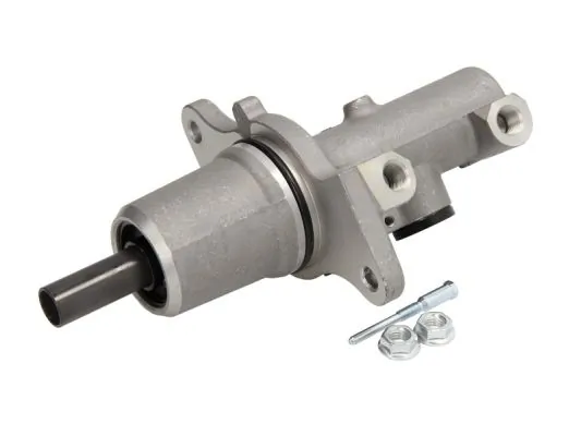 Cilindro mestre do freio Toyota Avensis II T25