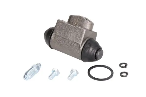Compre Cilindro traseiro do freio de rodas de trabalho Ford Escort 