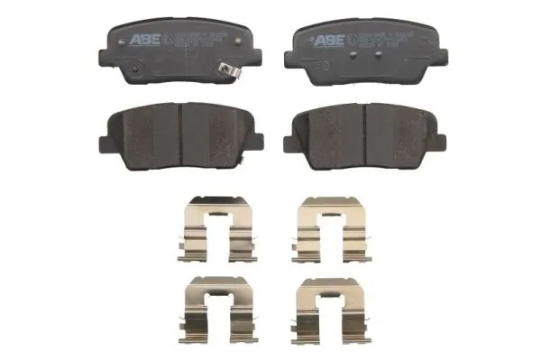 C20316ABEP ABE